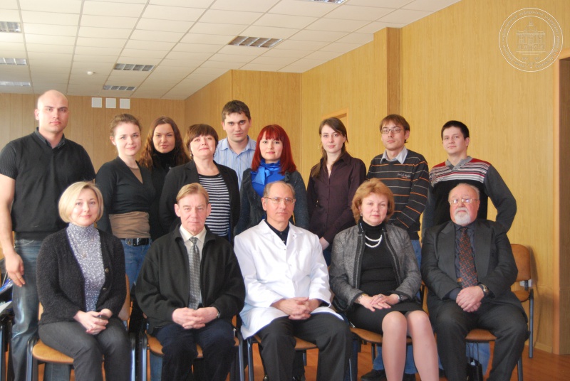 Комитет по здравоохранению Санкт-Петербурга | Учреждения здравоохранения